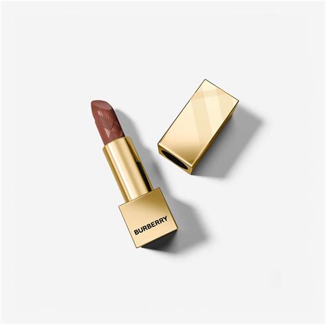 Burberry Kisses – Earthy Rosewood No.83 in Earthy Rosewood 